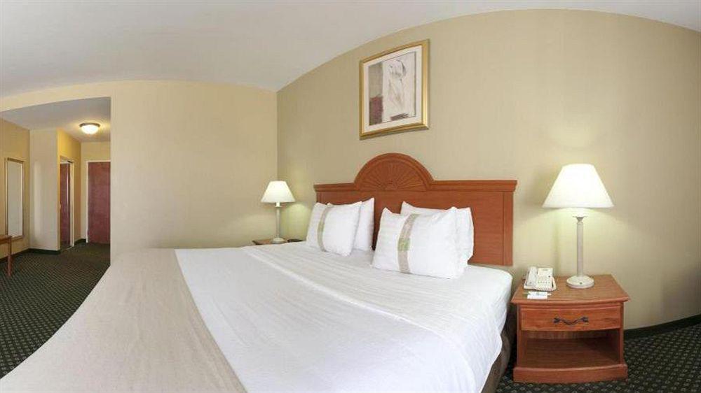 Doubletree By Hilton Hattiesburg, Ms Zewnętrze zdjęcie