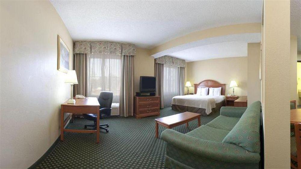 Doubletree By Hilton Hattiesburg, Ms Zewnętrze zdjęcie