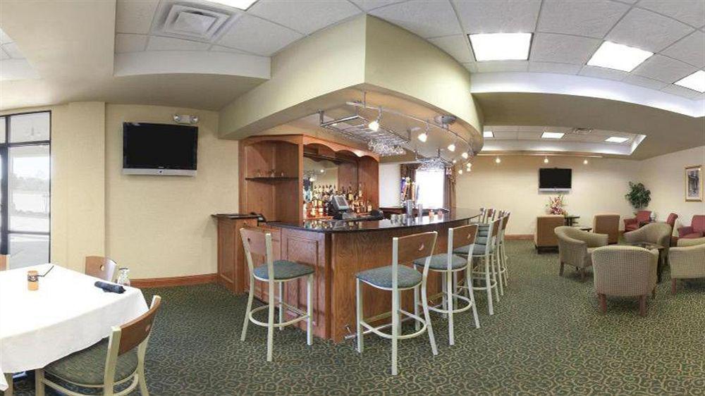 Doubletree By Hilton Hattiesburg, Ms Zewnętrze zdjęcie