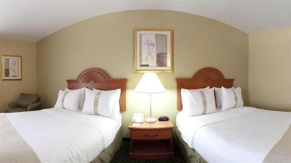 Doubletree By Hilton Hattiesburg, Ms Zewnętrze zdjęcie
