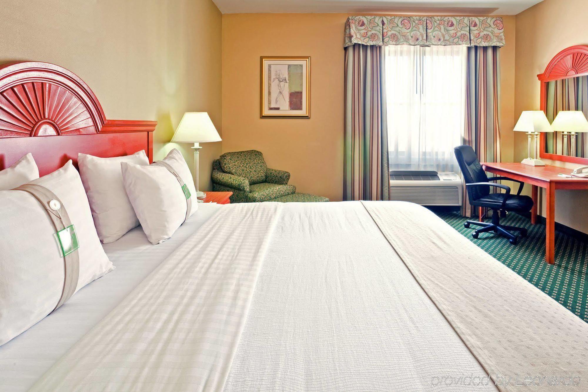 Doubletree By Hilton Hattiesburg, Ms Zewnętrze zdjęcie