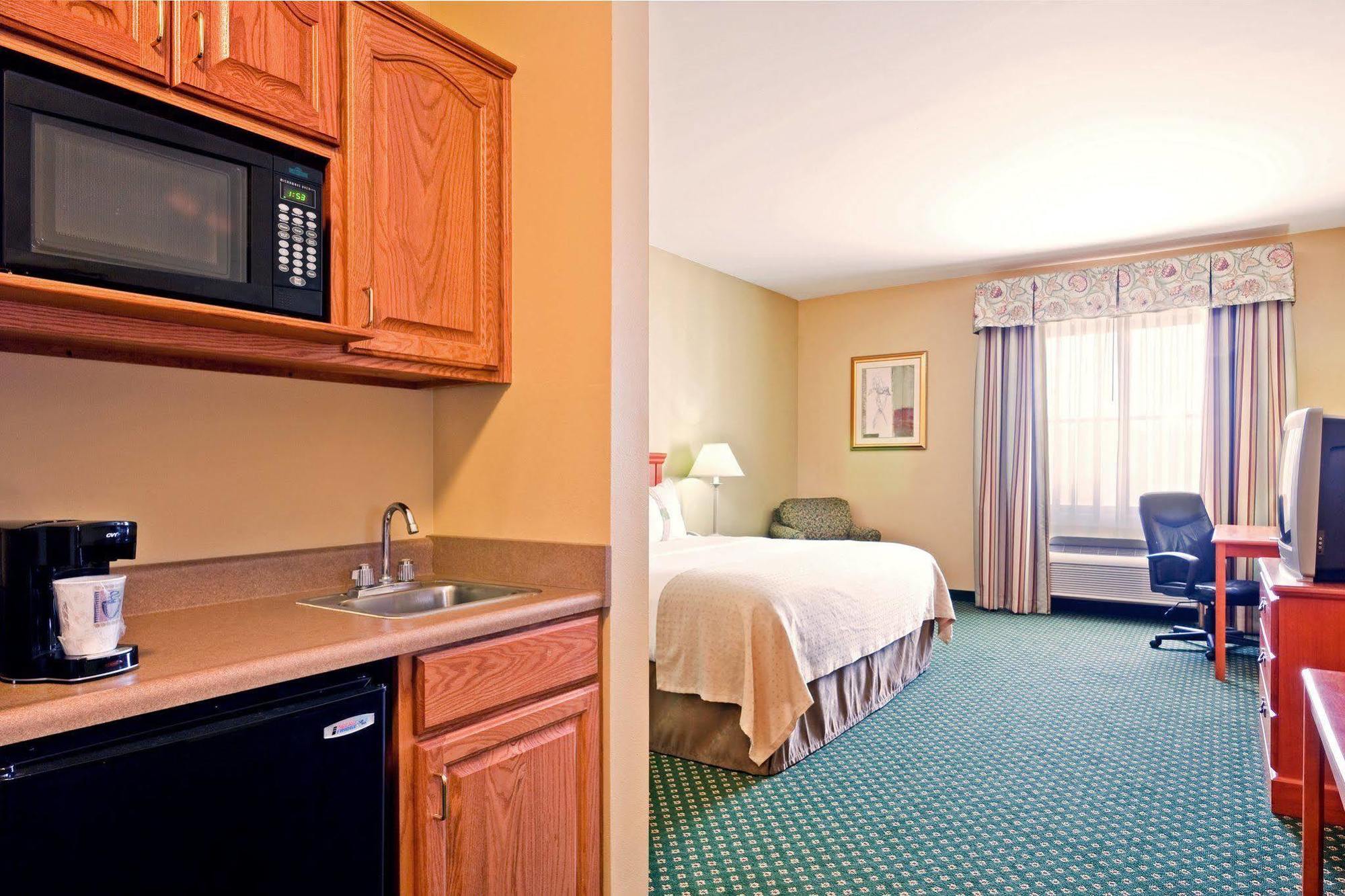 Doubletree By Hilton Hattiesburg, Ms Zewnętrze zdjęcie